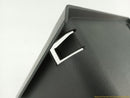 Land Rover Evoque Engine Fuse Box Cover-7