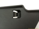 Land Rover Evoque Engine Fuse Box Cover-8