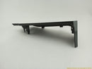 Land Rover Evoque Engine Fuse Box Cover-9