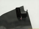 Land Rover Evoque Engine Fuse Box Cover-11