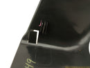 Land Rover Evoque Engine Fuse Box Cover-12
