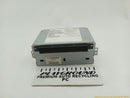 Land Rover Evoque Stereo Audio Radio Unit-1