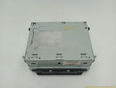 Land Rover Evoque Stereo Audio Radio Unit-2