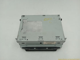 Land Rover Evoque Stereo Audio Radio Unit - 0