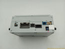 Land Rover Evoque Stereo Audio Radio Unit-3