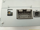 Land Rover Evoque Stereo Audio Radio Unit-4