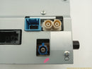 Land Rover Evoque Stereo Audio Radio Unit-6