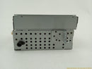 Land Rover Evoque Stereo Audio Radio Unit-7