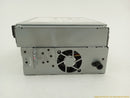 Land Rover Evoque Stereo Audio Radio Unit-8