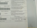 Land Rover Evoque Stereo Audio Radio Unit-12