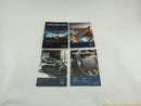 Land Rover Evoque Owner's Manual-2