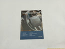Land Rover Evoque Owner's Manual-4