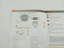 Land Rover Evoque Owner's Manual-5