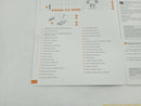 Land Rover Evoque Owner's Manual-6