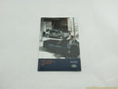 Land Rover Evoque Owner's Manual-7