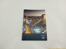 Land Rover Evoque Owner's Manual-10