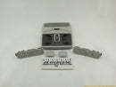 Land Rover Evoque Interior Overhead Trim Set-1