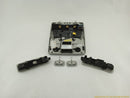 Land Rover Evoque Interior Overhead Trim Set-2