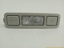 Land Rover Evoque Interior Overhead Trim Set-4