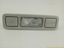 Land Rover Evoque Interior Overhead Trim Set-5