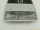 Land Rover Evoque Interior Overhead Trim Set-7
