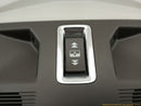 Land Rover Evoque Interior Overhead Trim Set-8