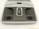 Land Rover Evoque Interior Overhead Trim Set-9