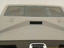 Land Rover Evoque Interior Overhead Trim Set-10