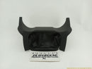 Land Rover Evoque Steering Column Housing Cover-1