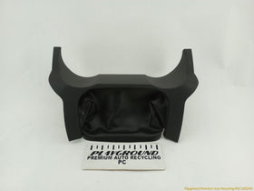 Land Rover Evoque Steering Column Housing Cover