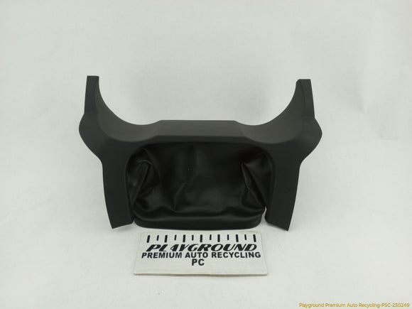 Land Rover Evoque Steering Column Housing Cover