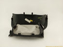 Land Rover Evoque Steering Column Housing Cover-2