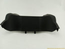 Land Rover Evoque Steering Column Housing Cover-3