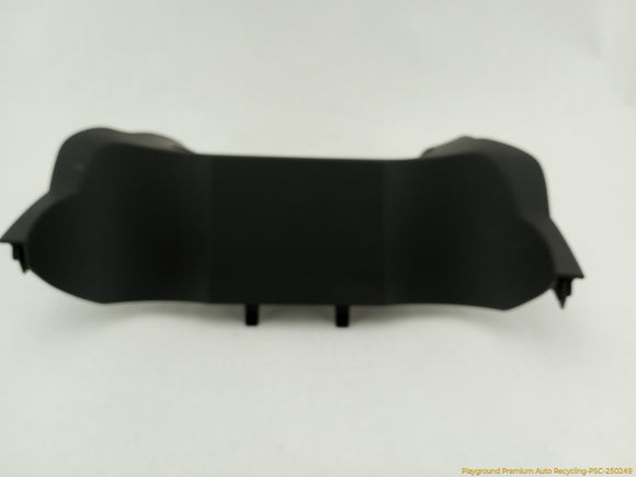 Land Rover Evoque Steering Column Housing Cover