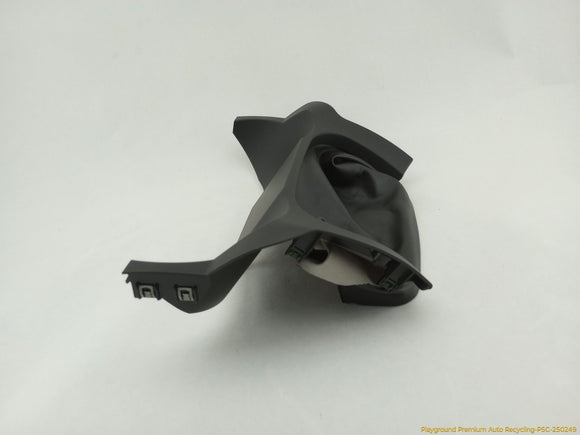 Land Rover Evoque Steering Column Housing Cover