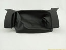 Land Rover Evoque Steering Column Housing Cover-5