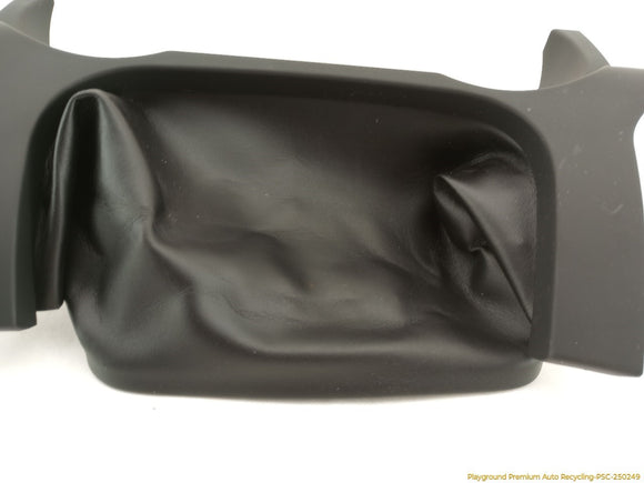 Land Rover Evoque Steering Column Housing Cover