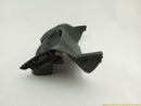 Land Rover Evoque Steering Column Housing Cover-7