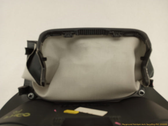 Land Rover Evoque Steering Column Housing Cover