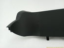 Land Rover Evoque Steering Column Housing Cover-11