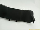 Land Rover Evoque Steering Column Housing Cover-12