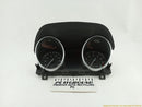 Land Rover Evoque Instrument Cluster Speedometer-1