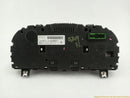 Land Rover Evoque Instrument Cluster Speedometer-2