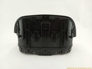 Land Rover Evoque Instrument Cluster Speedometer-3
