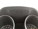 Land Rover Evoque Instrument Cluster Speedometer-4