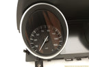 Land Rover Evoque Instrument Cluster Speedometer-5