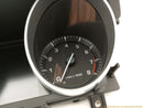 Land Rover Evoque Instrument Cluster Speedometer-6