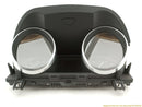 Land Rover Evoque Instrument Cluster Speedometer-7