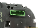 Land Rover Evoque Instrument Cluster Speedometer-9