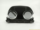 Land Rover Evoque Instrument Cluster Speedometer-12